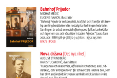 Daorson : Bokkatalog 2021/23
