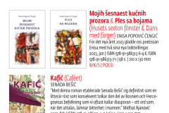 Daorson : Bokkatalog 2021/23