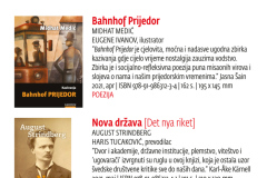 Daorson : Katalog knjiga 2021/23.