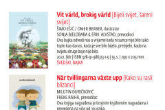 Daorson : Katalog knjiga 2021/23.
