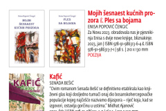 Daorson : Katalog knjiga 2021/23.