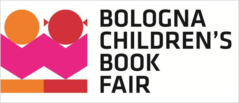 Bologna Children’s Book Fair Bologna Children’s Book Fair