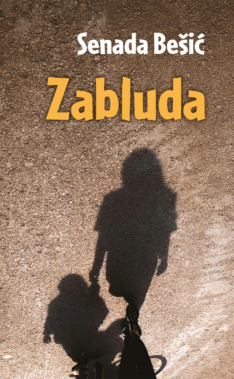 Zabluda