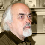 Author Picture