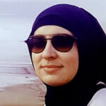 Author Picture