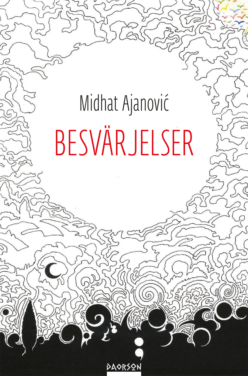 Besvärjelser (e-book)