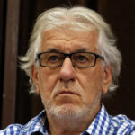 Author Picture
