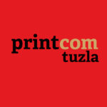 Publisher Picture