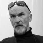 Author Picture