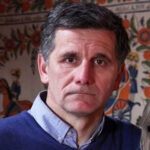Author Picture