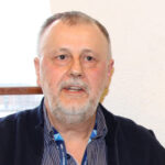 Author Picture