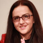 Author Picture