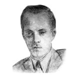 Author Picture