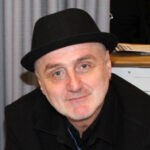Author Picture