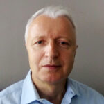 Author Picture
