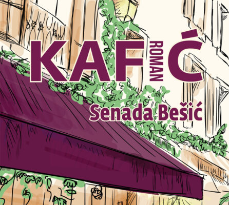 Senada Bešić Kafić