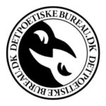 Publisher Picture