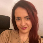 Author Picture