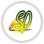Publisher Picture