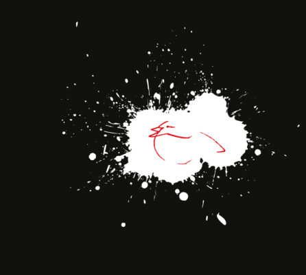 Anesa Karaica: Dupli aršini