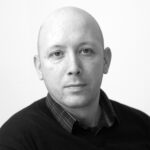 Author Picture