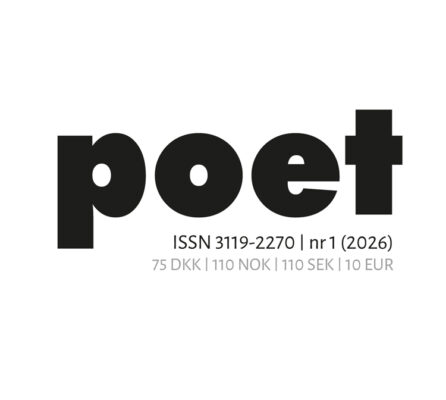 Poet